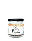 Sadowski Bee Gardens Propolis 50g - Pasieki Sadowskich - Vesa Beauty