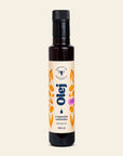 Olej z rokitnika 250ml