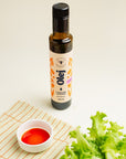 Olej z rokitnika 250ml