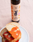 Olej z rokitnika 250ml