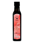 Sadowski Bee Gardens Sea buckthorn Oil 250ml - Pasieki Sadowskich - Vesa Beauty