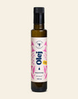Sadowski Bee Gardens Sesame oil 250ml - Sadowski Bee Gardens - Vesa Beauty