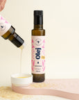 Sadowski Bee Gardens Sesame oil 250ml - Sadowski Bee Gardens - Vesa Beauty