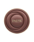 Natural Cosmetics PAESE SELFGLOW creamy bronzer with matte effect 8g