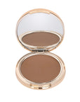 Natural Cosmetics PAESE SELFGLOW creamy bronzer with matte effect 8g