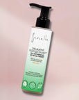 Senelle BB 07/2025 Gentle Cleansing Saponin Face Gel PRO - AGE 150ml - Senelle - Vesa Beauty