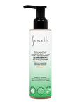 Senelle BB 07/2025 Gentle Cleansing Saponin Face Gel PRO - AGE 150ml - Senelle - Vesa Beauty