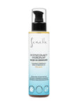 Senelle Cleansing Hydrophilic Make Up Remover Oil PRO - AGE 150ml - Senelle - Vesa Beauty