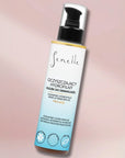 Senelle Cleansing Hydrophilic Make Up Remover Oil PRO - AGE 150ml - Senelle - Vesa Beauty