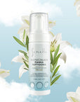 Senelle Cleansing Peptide Foam PRO - AGE 150ml - Senelle - Vesa Beauty