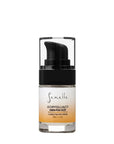 Senelle Corrective Eye Cream PRO - AGE 15ml - Senelle - Vesa Beauty