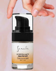 Senelle Corrective Eye Cream PRO - AGE 15ml - Senelle - Vesa Beauty