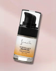 Senelle Corrective Eye Cream PRO - AGE 15ml - Senelle - Vesa Beauty