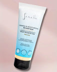 Senelle Firming & Moisturizing Rich Body Balm PRO - AGE 100ml - Senelle - Vesa Beauty