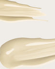 Senelle Firming & Moisturizing Rich Body Balm PRO - AGE 100ml - Senelle - Vesa Beauty