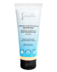 Senelle Firming & Moisturizing Rich Body Balm PRO - AGE 100ml - Senelle - Vesa Beauty