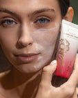 Senelle Instant LIFT & GLOW Mask 65ml - Senelle - Vesa Beauty