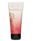 Senelle Instant LIFT & GLOW Mask 65ml - Senelle - Vesa Beauty