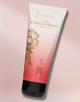Senelle Instant LIFT & GLOW Mask 65ml - Senelle - Vesa Beauty
