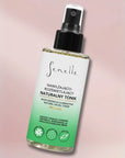 Senelle Moisturizing & Illuminating Natural Facial Toner PRO - AGE 150ml - Senelle - Vesa Beauty