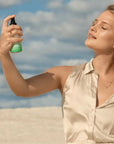 Senelle Moisturizing & Illuminating Natural Facial Toner PRO - AGE 150ml - Senelle - Vesa Beauty