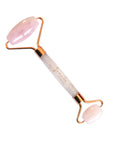 Senelle Rose quartz Face & Body Massager - Senelle - Vesa Beauty