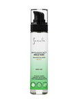 Senelle Smoothing Face Cream PRO - AGE 50ml - Senelle - Vesa Beauty