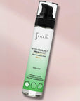 Senelle Smoothing Face Cream PRO - AGE 50ml - Senelle - Vesa Beauty
