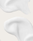 Senelle Smoothing Face Cream PRO - AGE 50ml - Senelle - Vesa Beauty