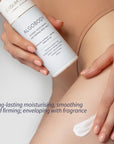 Sensum Mare ALGOBODY Intense Moisturizing & Firming Body Balm 300ml - Sensum Mare - Vesa Beauty