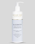 Sensum Mare ALGOBODY Intense Moisturizing & Firming Body Balm 300ml - Sensum Mare - Vesa Beauty