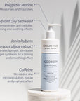 Sensum Mare ALGOBODY Intense Moisturizing & Firming Body Balm 300ml - Sensum Mare - Vesa Beauty