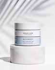 Sensum Mare ALGOBODY Sensual Firming Body Scrub 300ml - Sensum Mare - Vesa Beauty