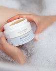 Sensum Mare ALGOBODY Sensual Firming Body Scrub 300ml - Sensum Mare - Vesa Beauty