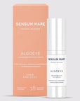 Sensum Mare ALGOEYE Advanced Rich Eye Cream 15ml - Sensum Mare - Vesa Beauty