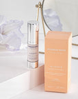 Sensum Mare ALGOEYE Advanced Rich Eye Cream 15ml - Sensum Mare - Vesa Beauty