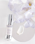 Sensum Mare ALGOEYE Advanced Rich Eye Cream 15ml - Sensum Mare - Vesa Beauty