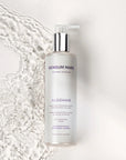 Sensum Mare ALGOHAIR Effectively Cleansing Gentle Shampoo with Chelates 250ml - Sensum Mare - Vesa Beauty