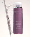 Sensum Mare ALGOHAIR Emolient Smoothing Conditioner - Mask 250ml - Sensum Mare - Vesa Beauty