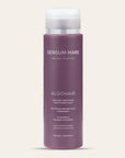 Sensum Mare ALGOHAIR Emolient Smoothing Conditioner - Mask 250ml - Sensum Mare - Vesa Beauty