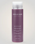 Sensum Mare ALGOHAIR Humectant Moisturizing Conditioner - Mask 250ml - Sensum Mare - Vesa Beauty