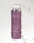Sensum Mare ALGOHAIR Humectant Moisturizing Conditioner - Mask 250ml - Sensum Mare - Vesa Beauty