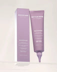 Sensum Mare ALGOHAIR Refreshing & Purifying Scalp Peeling 150ml - Sensum Mare - Vesa Beauty