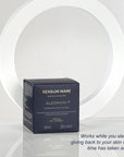 Sensum Mare ALGOMASK Supreme Recovery Night Mask 50ml - Sensum Mare - Vesa Beauty