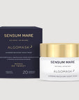 Sensum Mare ALGOMASK Supreme Recovery Night Mask 50ml - Sensum Mare - Vesa Beauty
