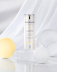 Sensum Mare ALGOPRO Active & Brightening Antioxidant Serum with vitamin C 10% 30ml - Sensum Mare - Vesa Beauty