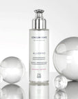 Sensum Mare ALGOPRO Advanced Moisturizing Essence with 1% ceramide complex & ectoin 100ml - Sensum Mare - Vesa Beauty
