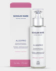 Sensum Mare ALGOPRO Advanced Moisturizing Essence with 1% ceramide complex & ectoin 100ml - Sensum Mare - Vesa Beauty