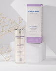 Sensum Mare ALGOPRO Advanced Retinal Night Serum 0,08% 30ml - Sensum Mare - Vesa Beauty