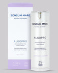 Sensum Mare ALGOPRO Advanced Retinal Night Serum 0,08% 30ml - Sensum Mare - Vesa Beauty